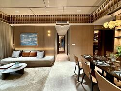 Meyer Road (D15), Condominium #473311031